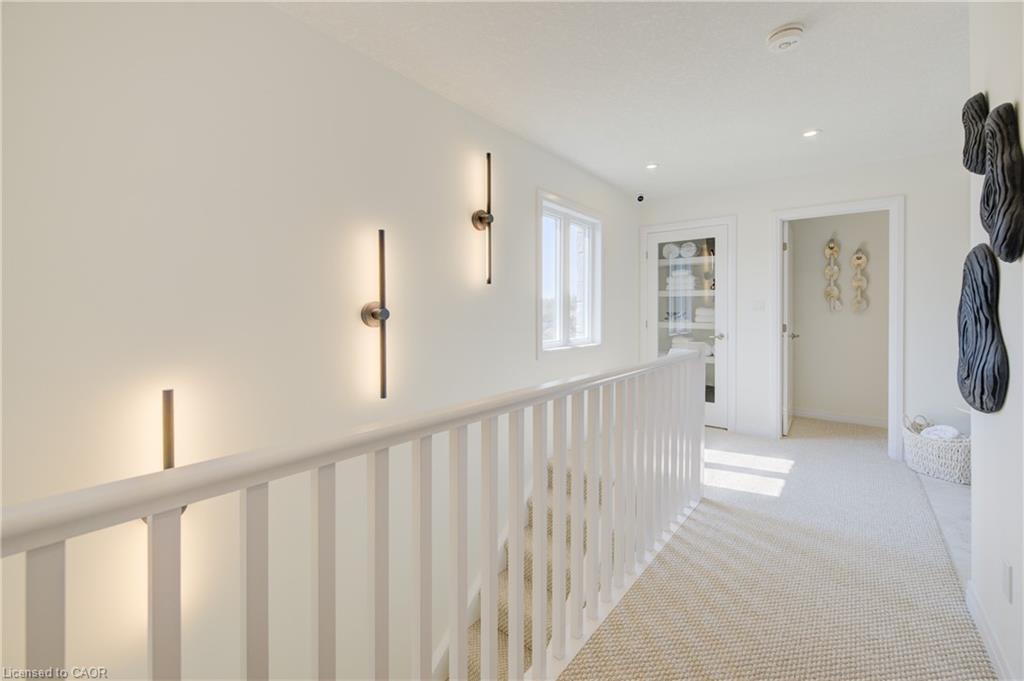 252 Green Gate Boulevard Property Photo 15