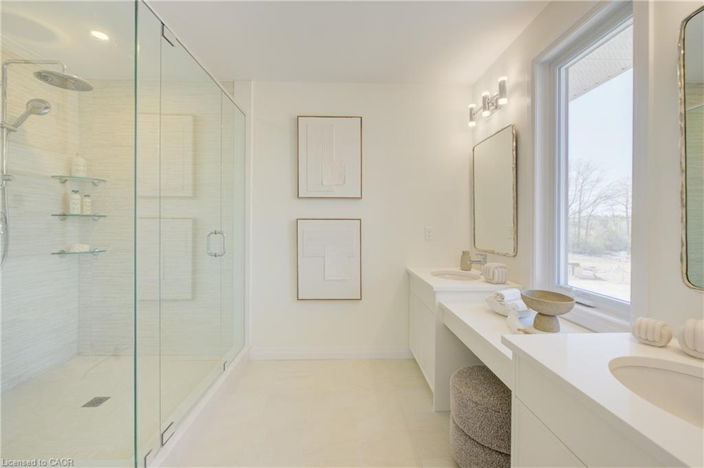 252 Green Gate Boulevard Property Photo 19