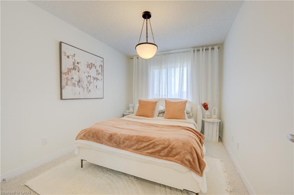 252 Green Gate Boulevard Property Photo 22