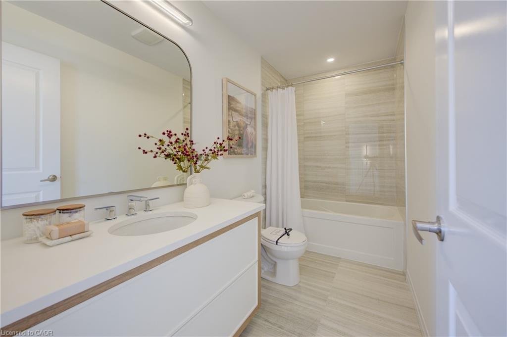 252 Green Gate Boulevard Property Photo 23