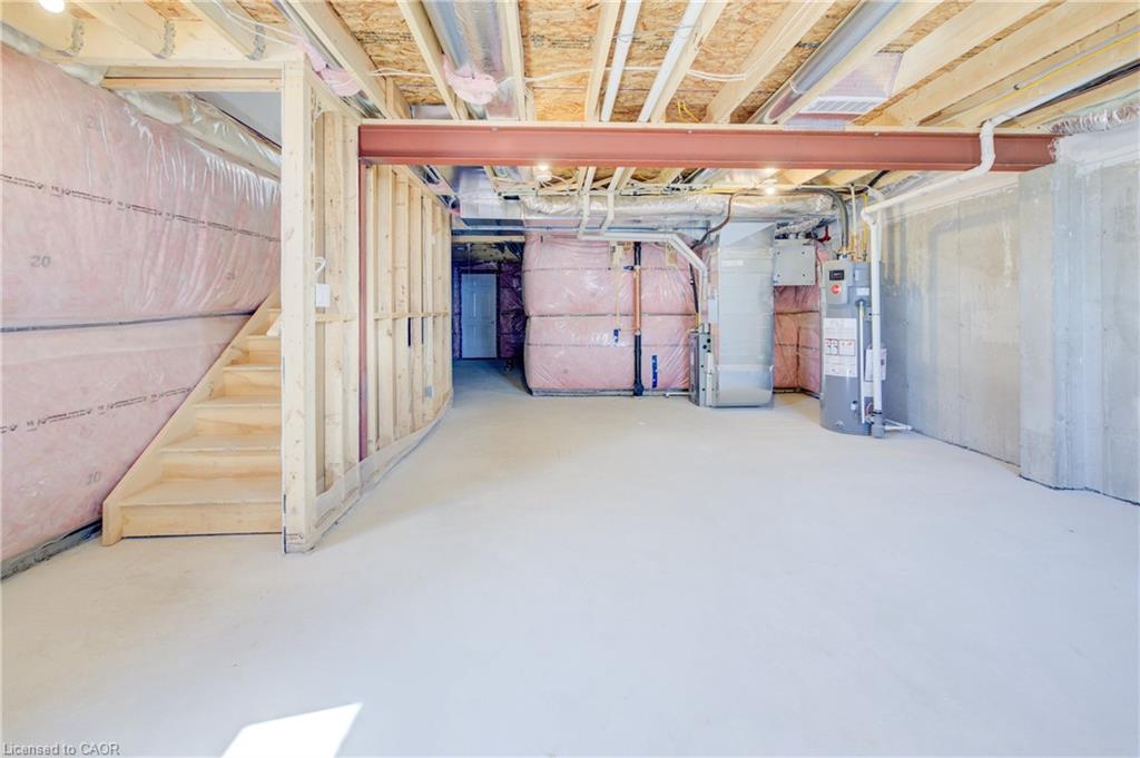 252 Green Gate Boulevard Property Photo 24