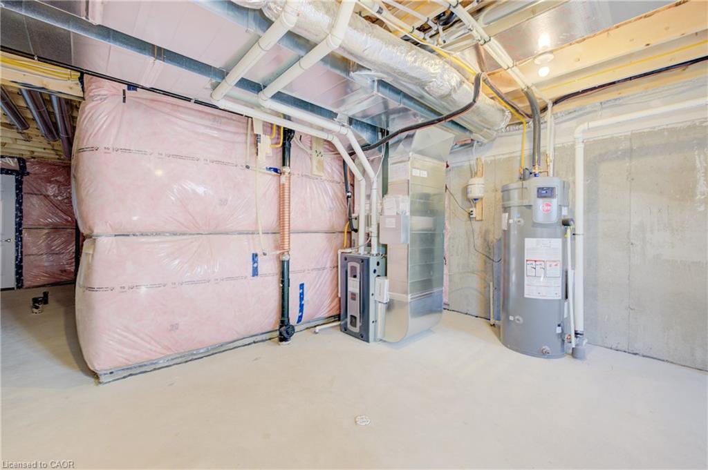 252 Green Gate Boulevard Property Photo 25