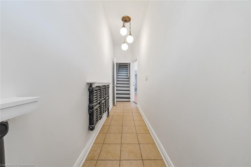 136 Macnab Street N Property Photo 3