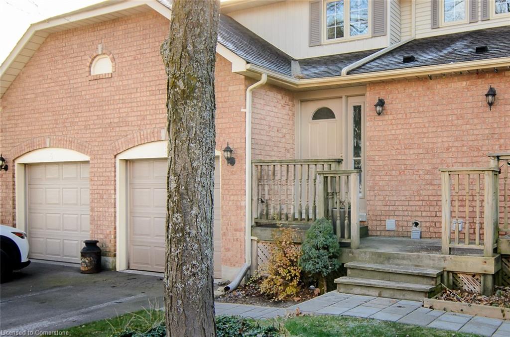 6-79 Braeheid Avenue Avenue Property Photo