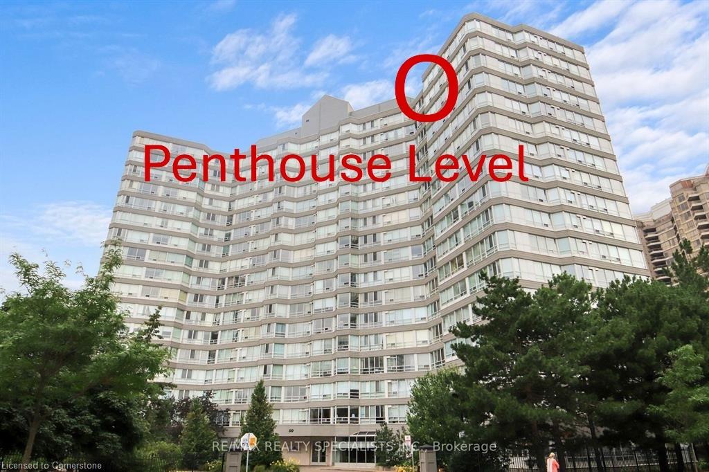 1807-50 Kingsbridge Garden Circle Property Photo