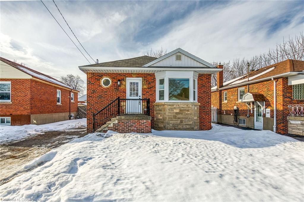 178 East 34th Street Property Photo