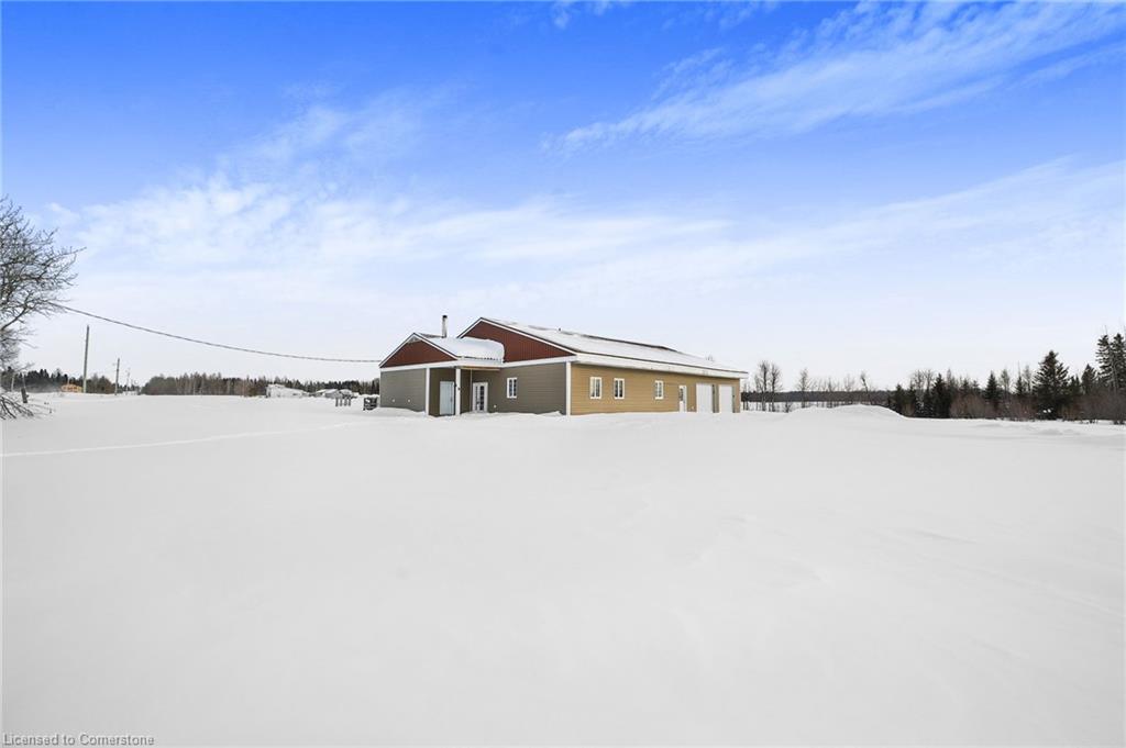1632 Conc 2-3 Road Property Photo