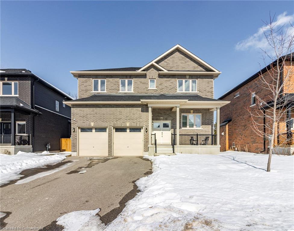 11 Peterson Street Property Photo 2