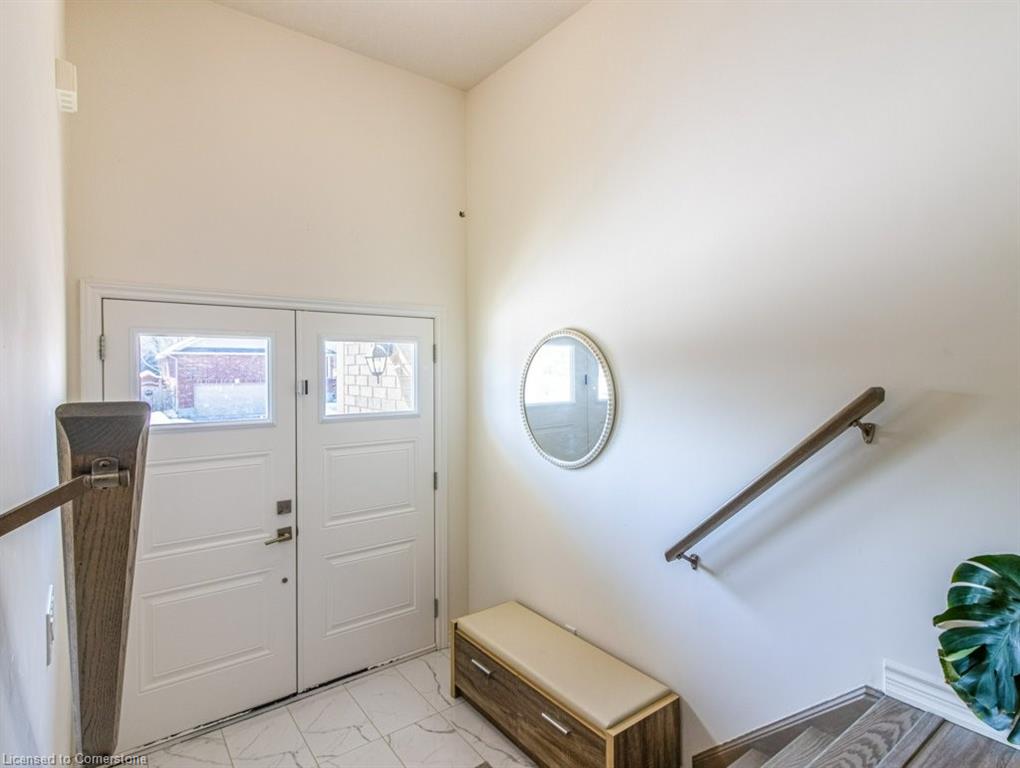 11 Peterson Street Property Photo 4
