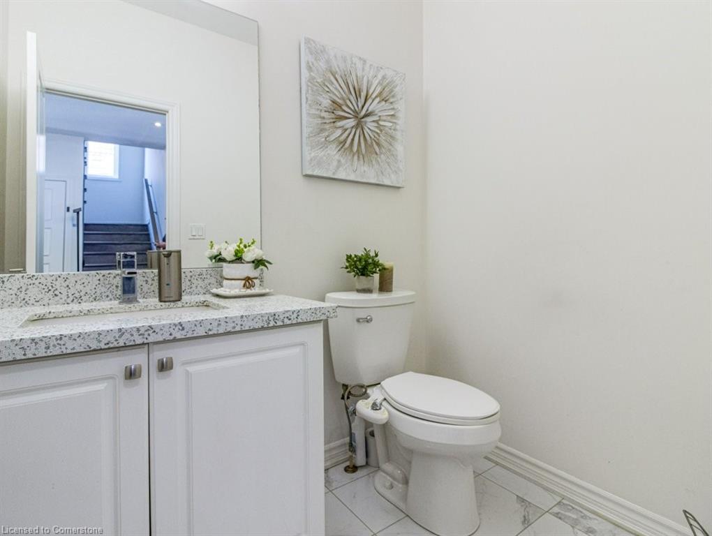11 Peterson Street Property Photo 19