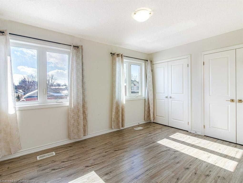 11 Peterson Street Property Photo 30