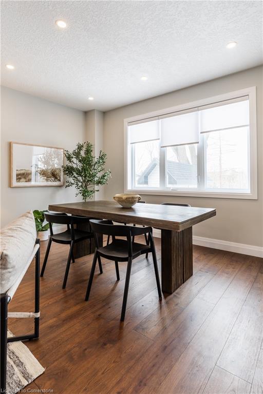 445 Garden Street Property Photo 12