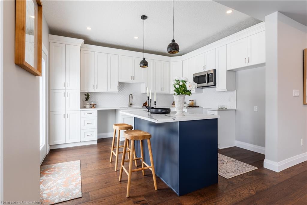 445 Garden Street Property Photo 17