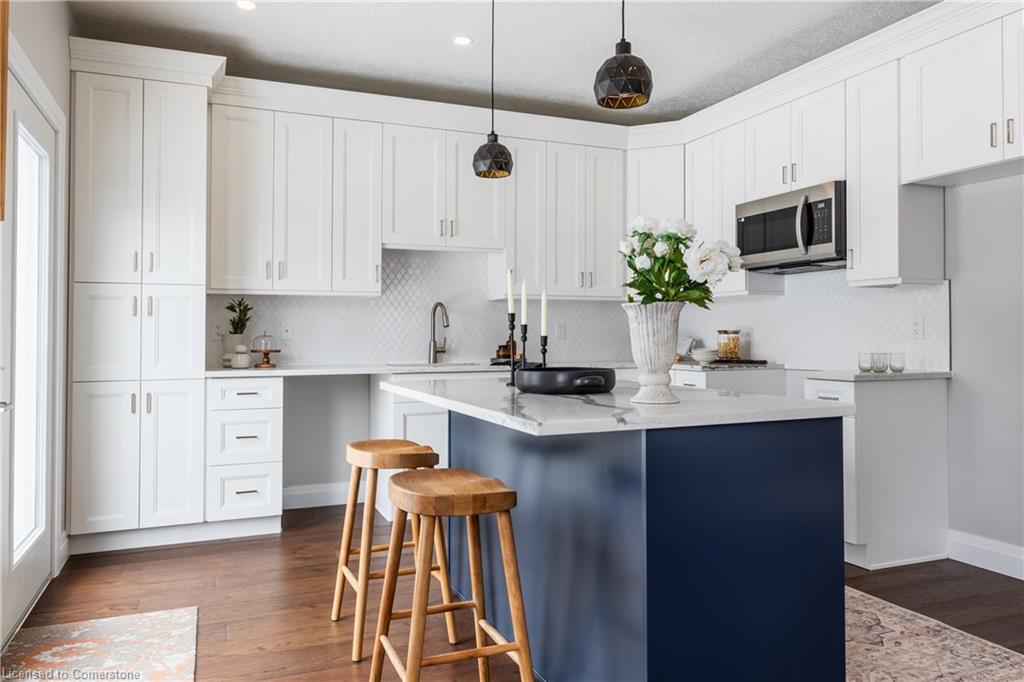 445 Garden Street Property Photo 18