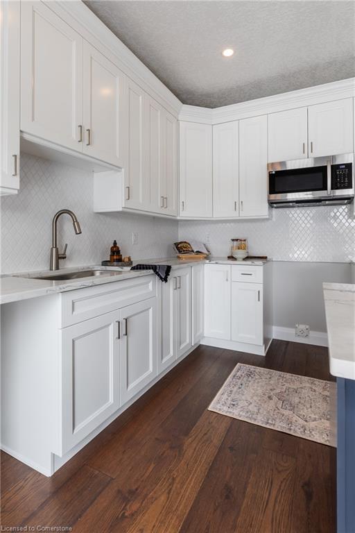 445 Garden Street Property Photo 21