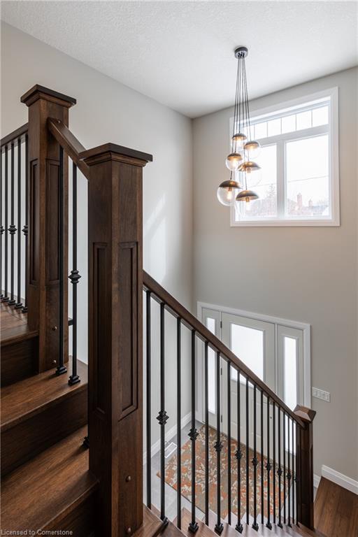 445 Garden Street Property Photo 24