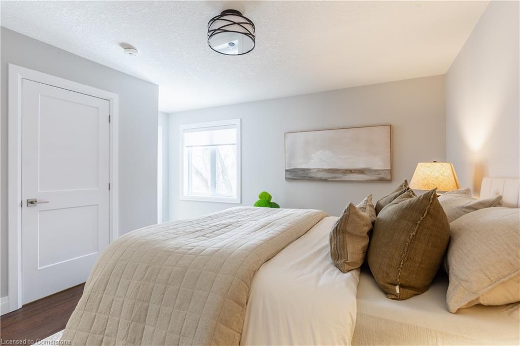 445 Garden Street Property Photo 26