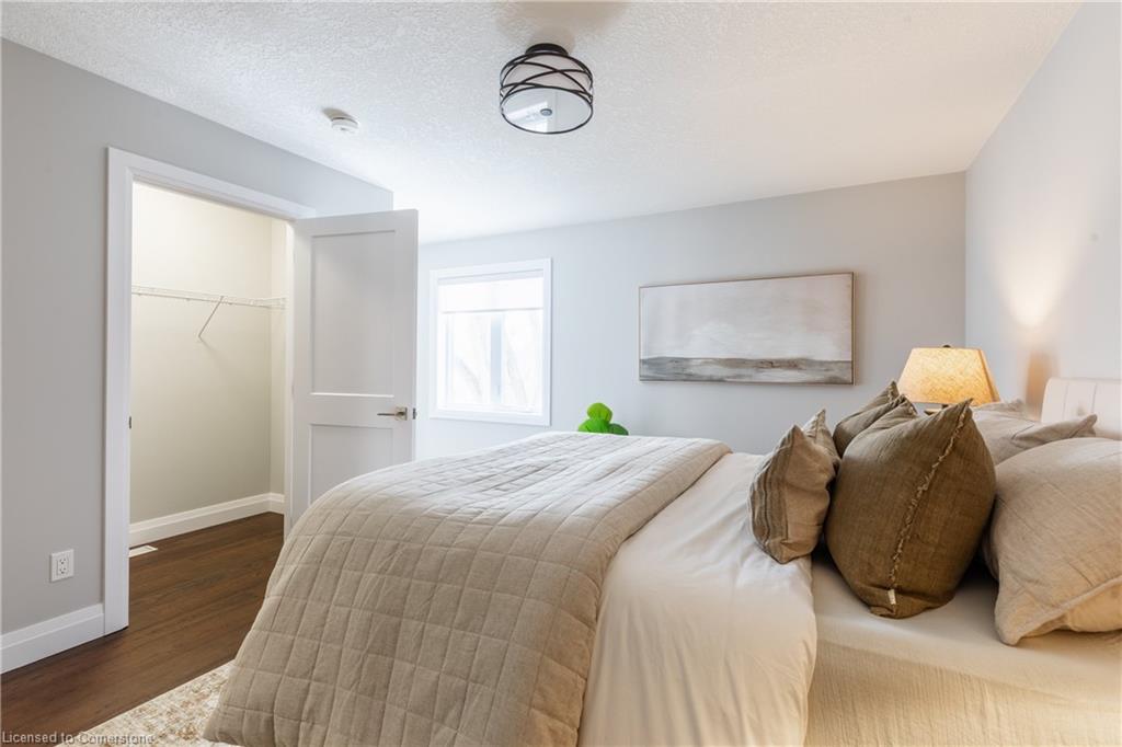 445 Garden Street Property Photo 27
