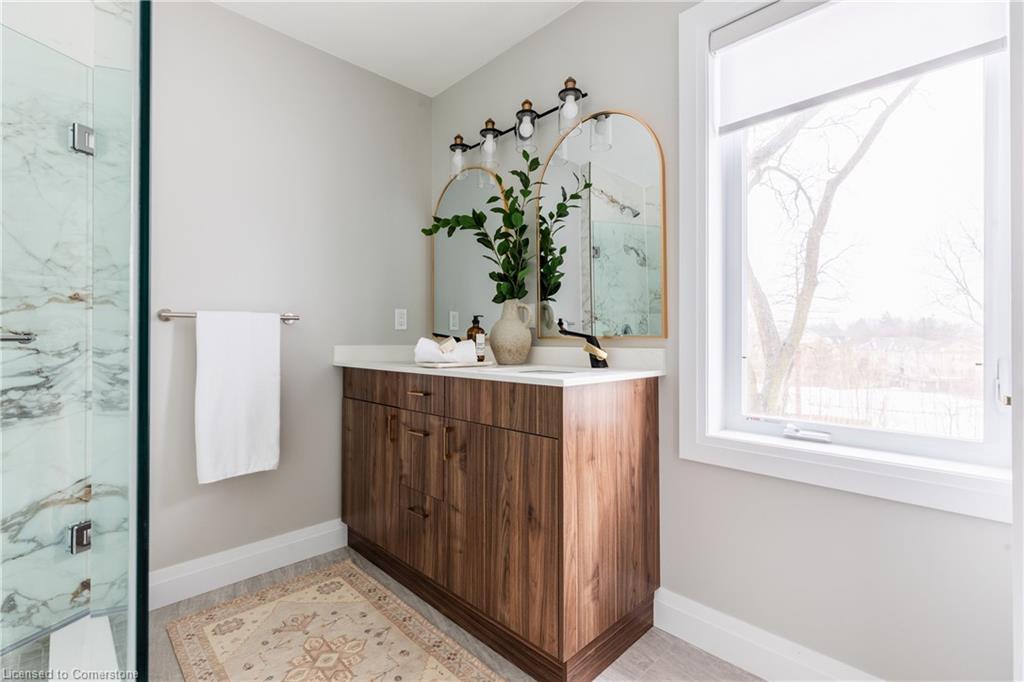 445 Garden Street Property Photo 30