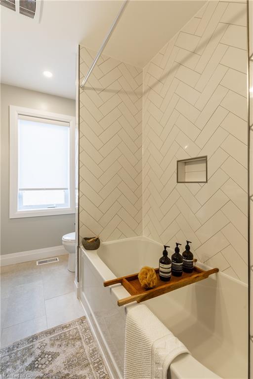 445 Garden Street Property Photo 35