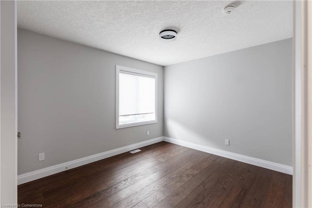 445 Garden Street Property Photo 37