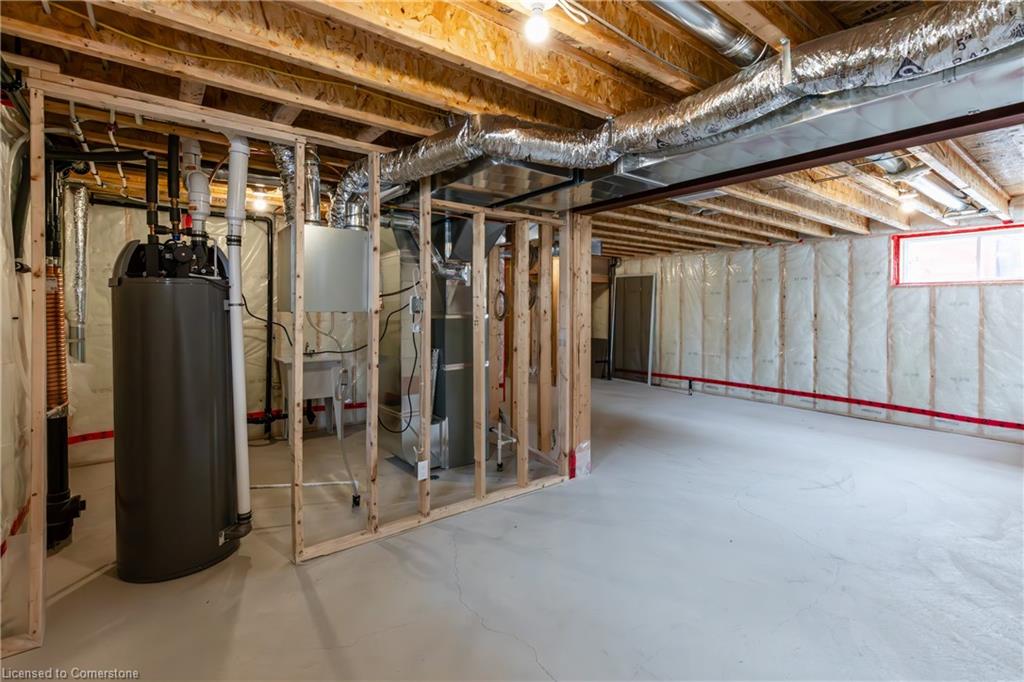 445 Garden Street Property Photo 41