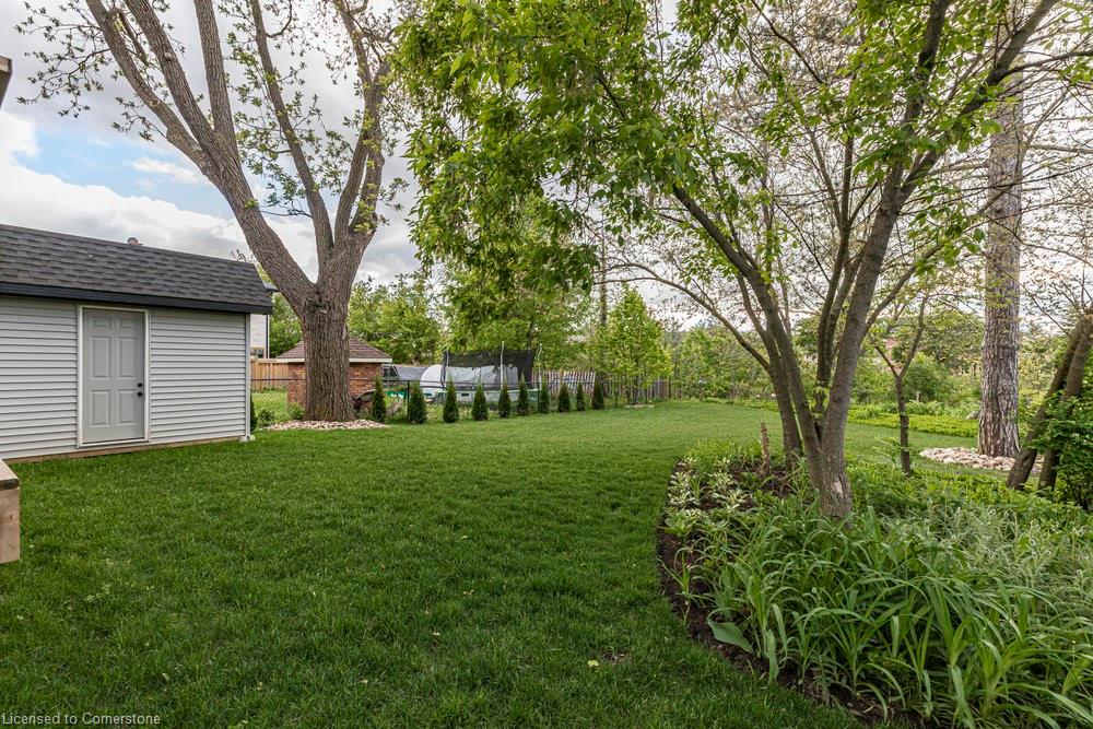 445 Garden Street Property Photo 43
