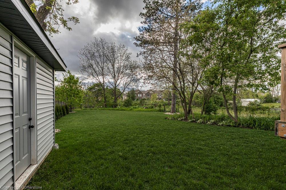 445 Garden Street Property Photo 44