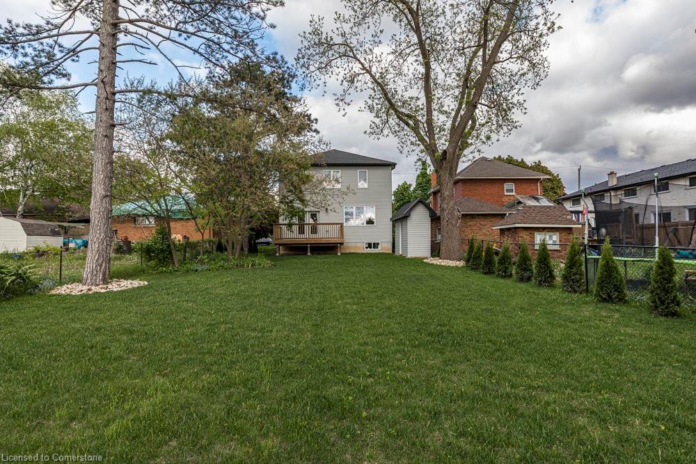 445 Garden Street Property Photo 46
