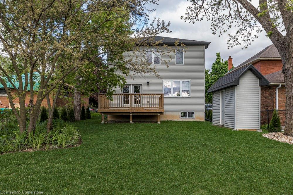445 Garden Street Property Photo 47