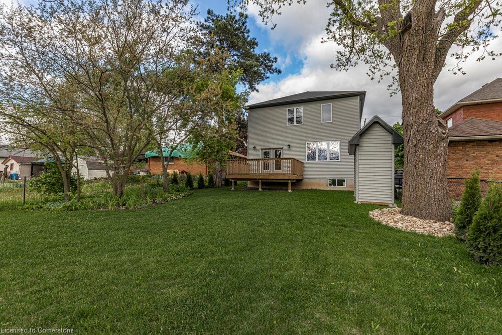 445 Garden Street Property Photo 48