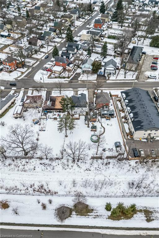 445 Garden Street Property Photo 50