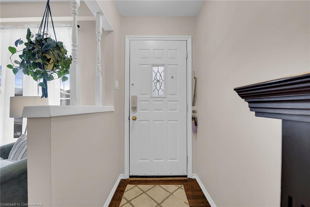 221 East 24th Street Property Photo 8
