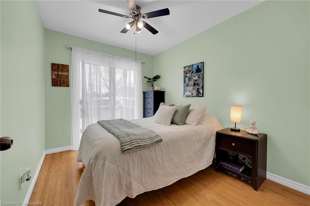 221 East 24th Street Property Photo 17