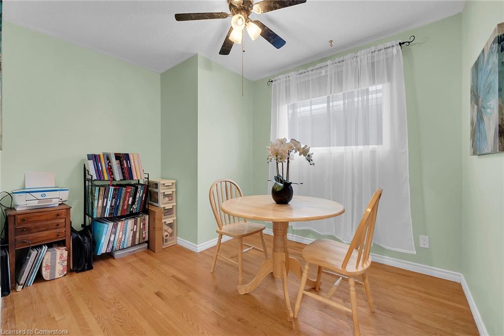 221 East 24th Street Property Photo 19