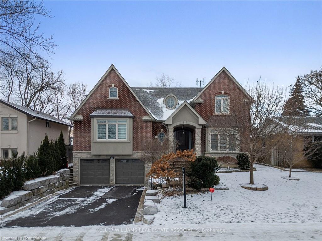 22 Joymar Drive Property Photo