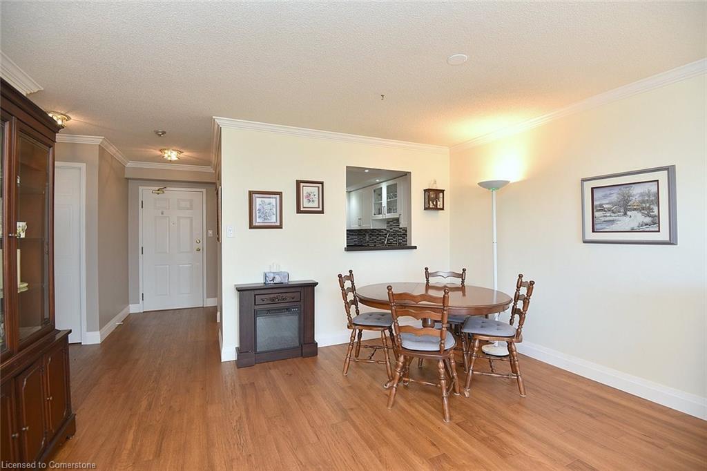 203-5070 Pinedale Avenue Property Photo 7
