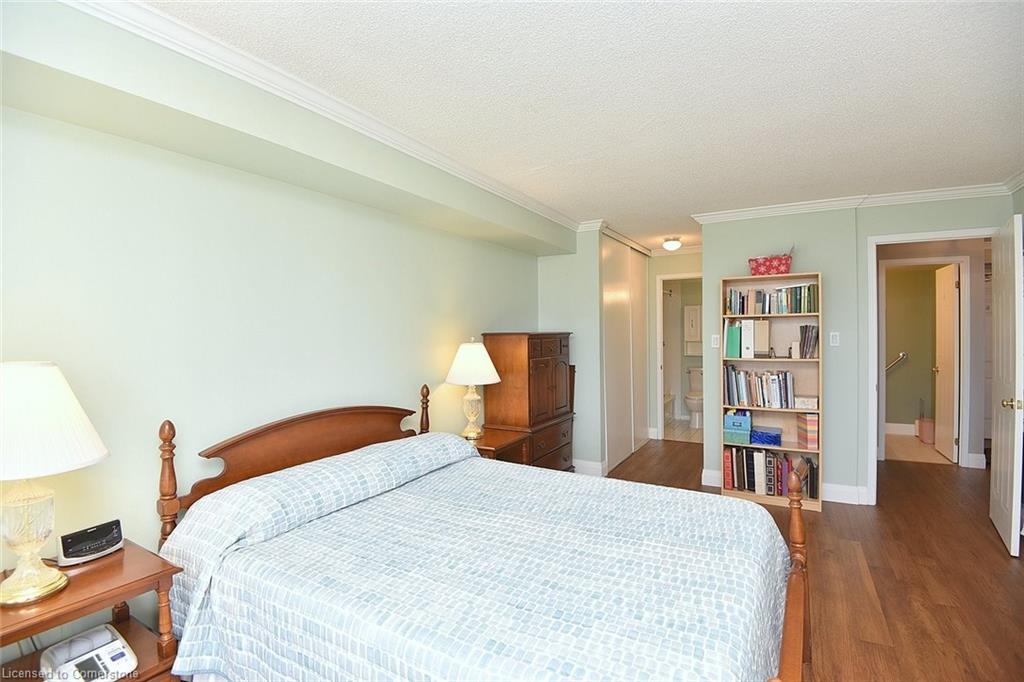 203-5070 Pinedale Avenue Property Photo 13