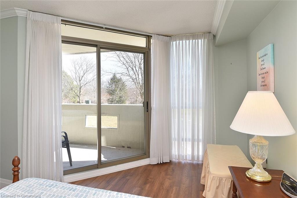 203-5070 Pinedale Avenue Property Photo 14