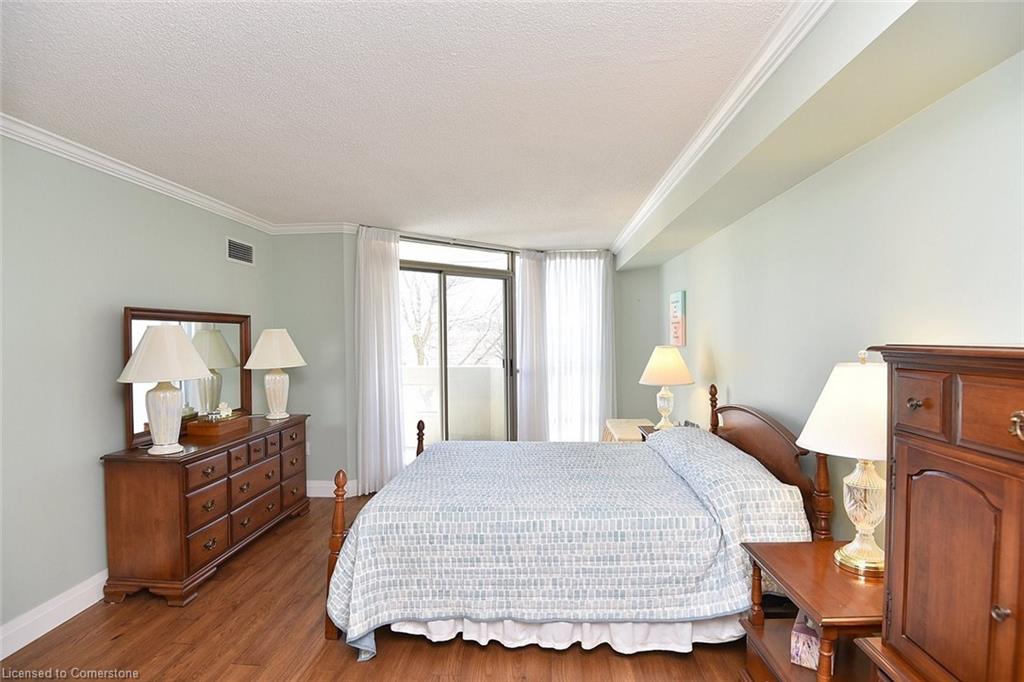 203-5070 Pinedale Avenue Property Photo 15