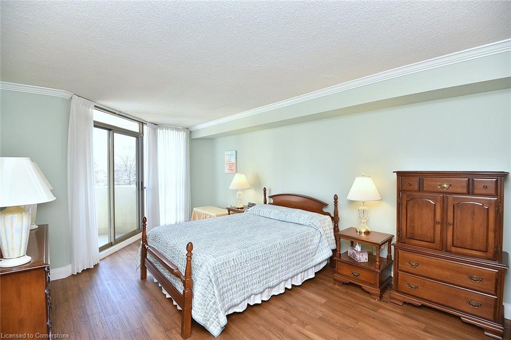 203-5070 Pinedale Avenue Property Photo 16