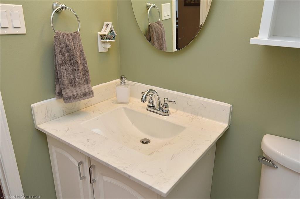 203-5070 Pinedale Avenue Property Photo 18