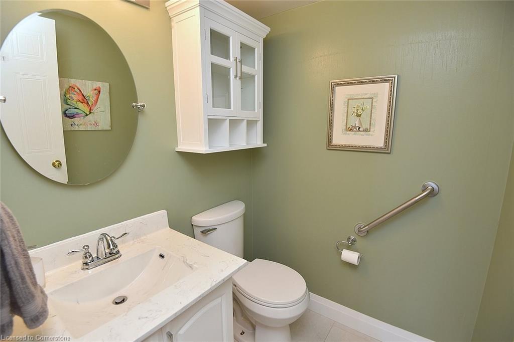 203-5070 Pinedale Avenue Property Photo 19