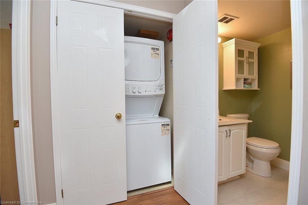 203-5070 Pinedale Avenue Property Photo 20