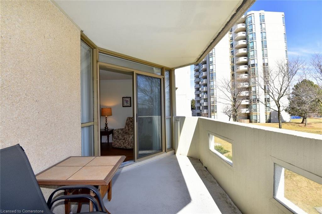 203-5070 Pinedale Avenue Property Photo 22