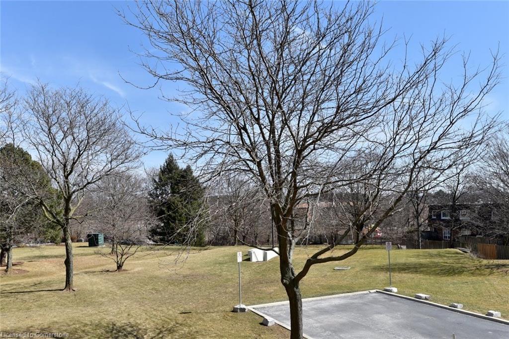 203-5070 Pinedale Avenue Property Photo 23