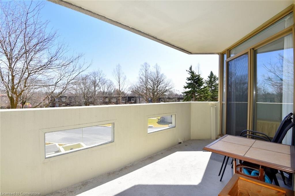 203-5070 Pinedale Avenue Property Photo 25