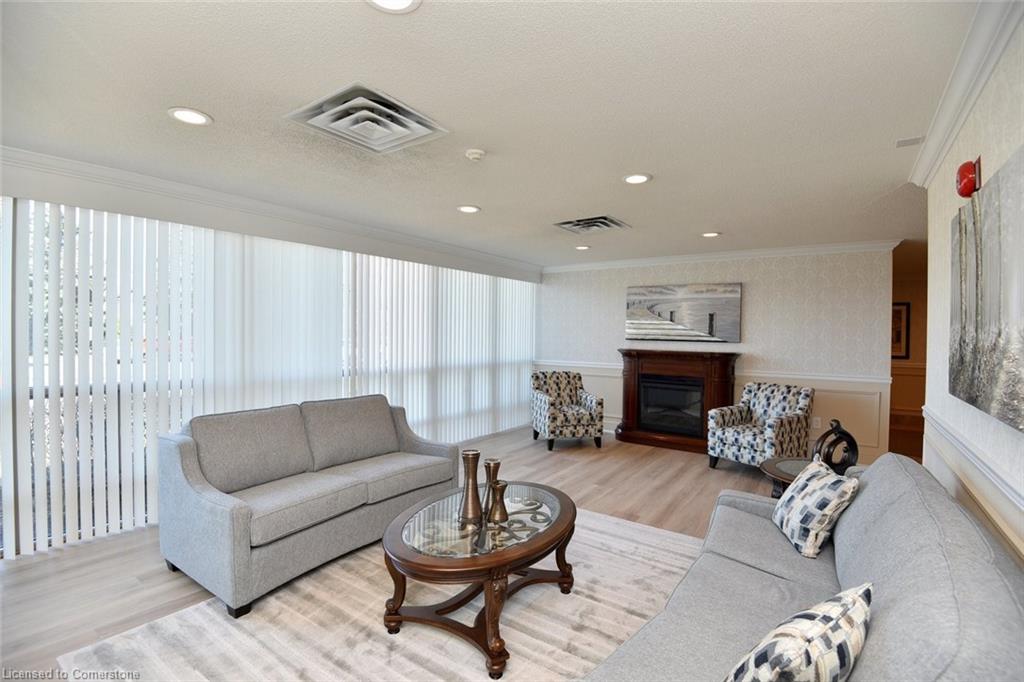 203-5070 Pinedale Avenue Property Photo 28