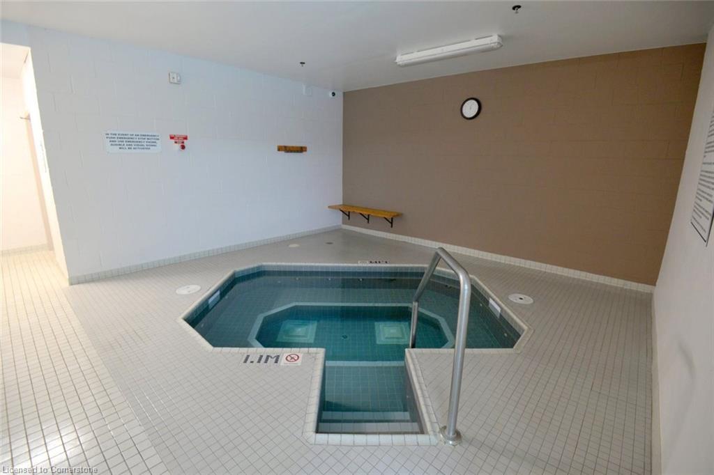 203-5070 Pinedale Avenue Property Photo 35