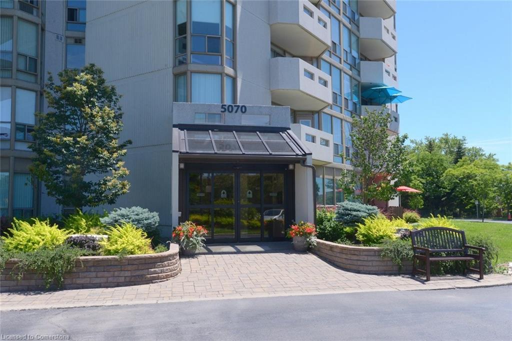 203-5070 Pinedale Avenue Property Photo 39
